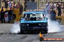 Calder Park True Blue Drag Racing Championships - HP0_7993